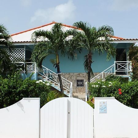 Villa Preciosa Bayahibe Exterior foto
