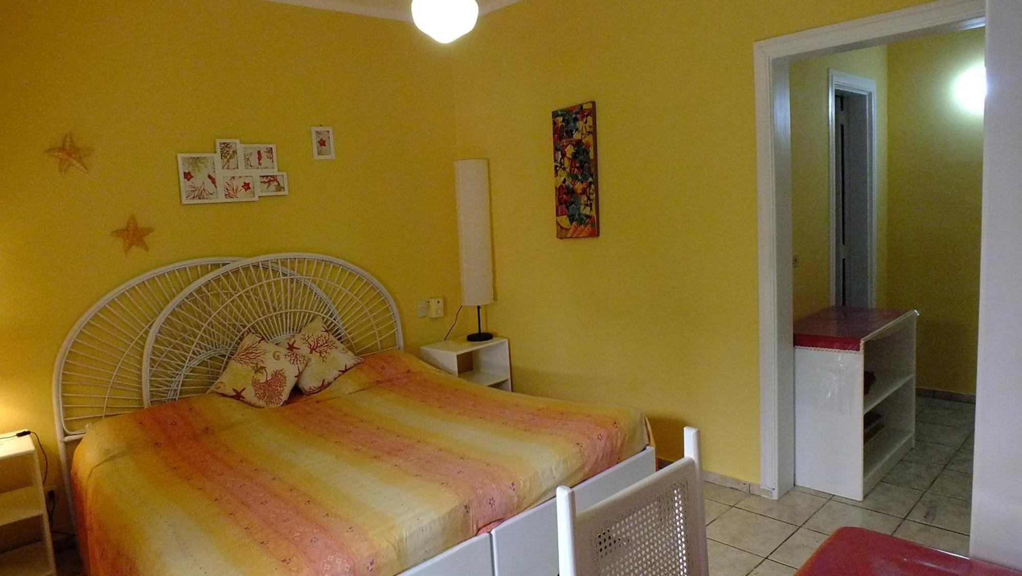 Villa Preciosa Bayahibe Zimmer foto