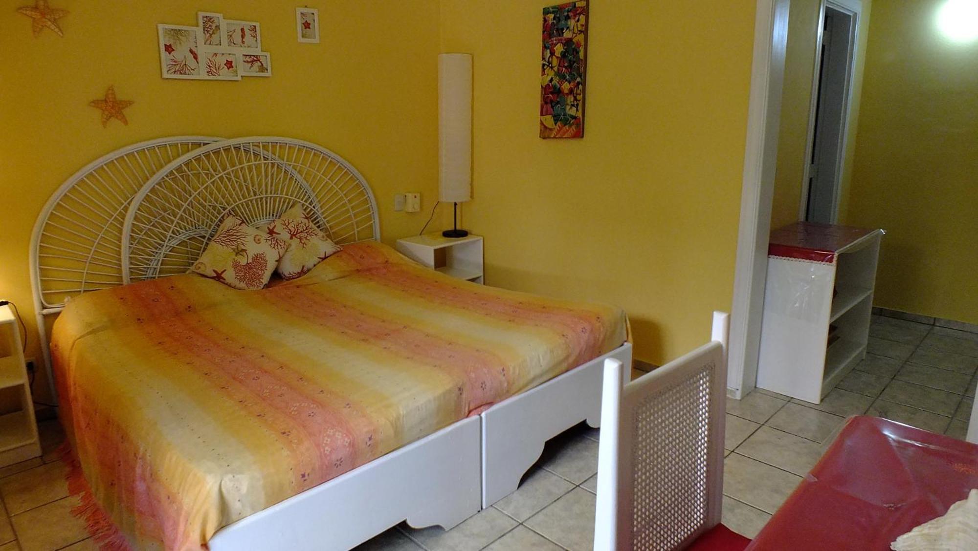 Villa Preciosa Bayahibe Zimmer foto
