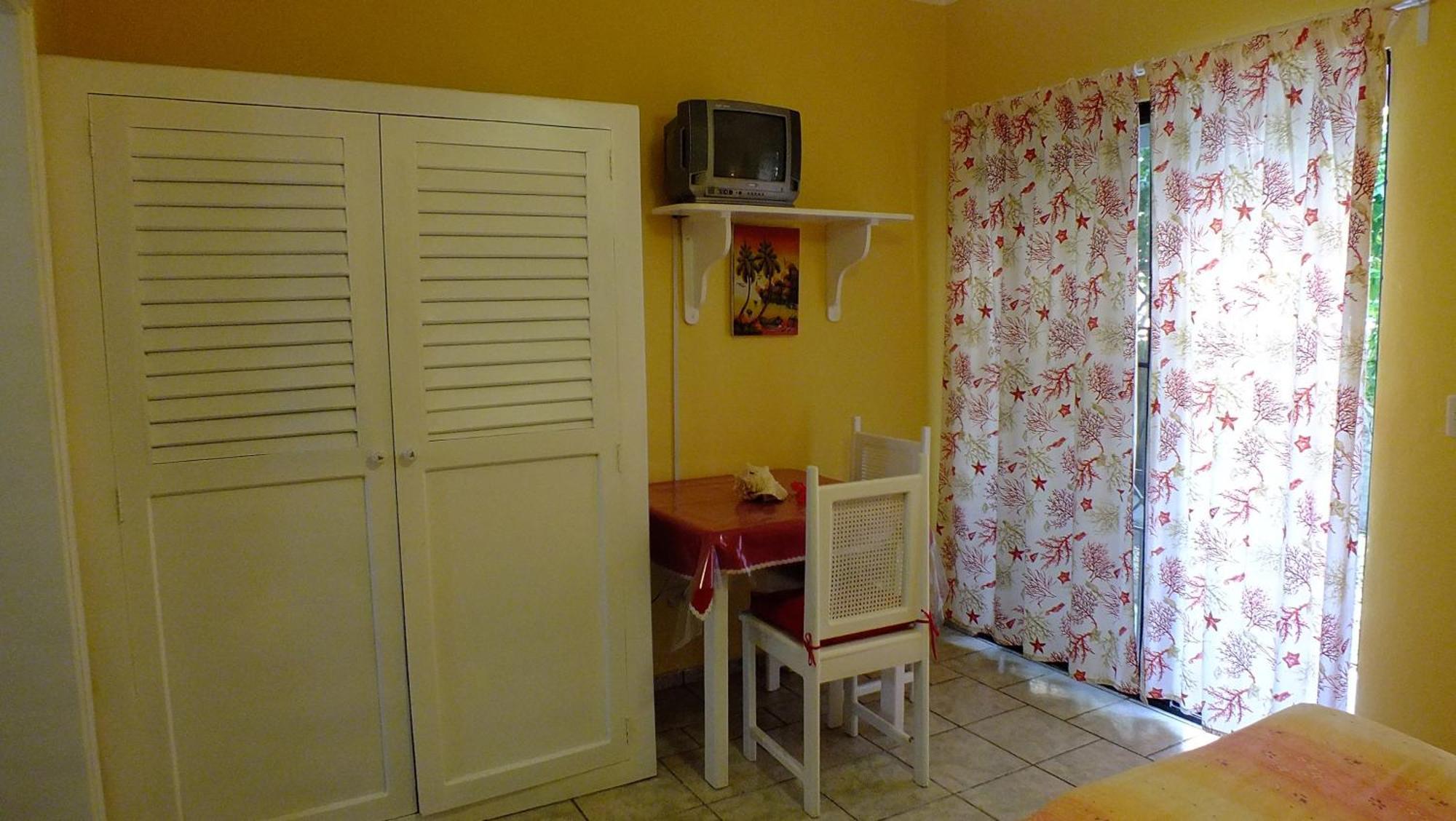 Villa Preciosa Bayahibe Zimmer foto