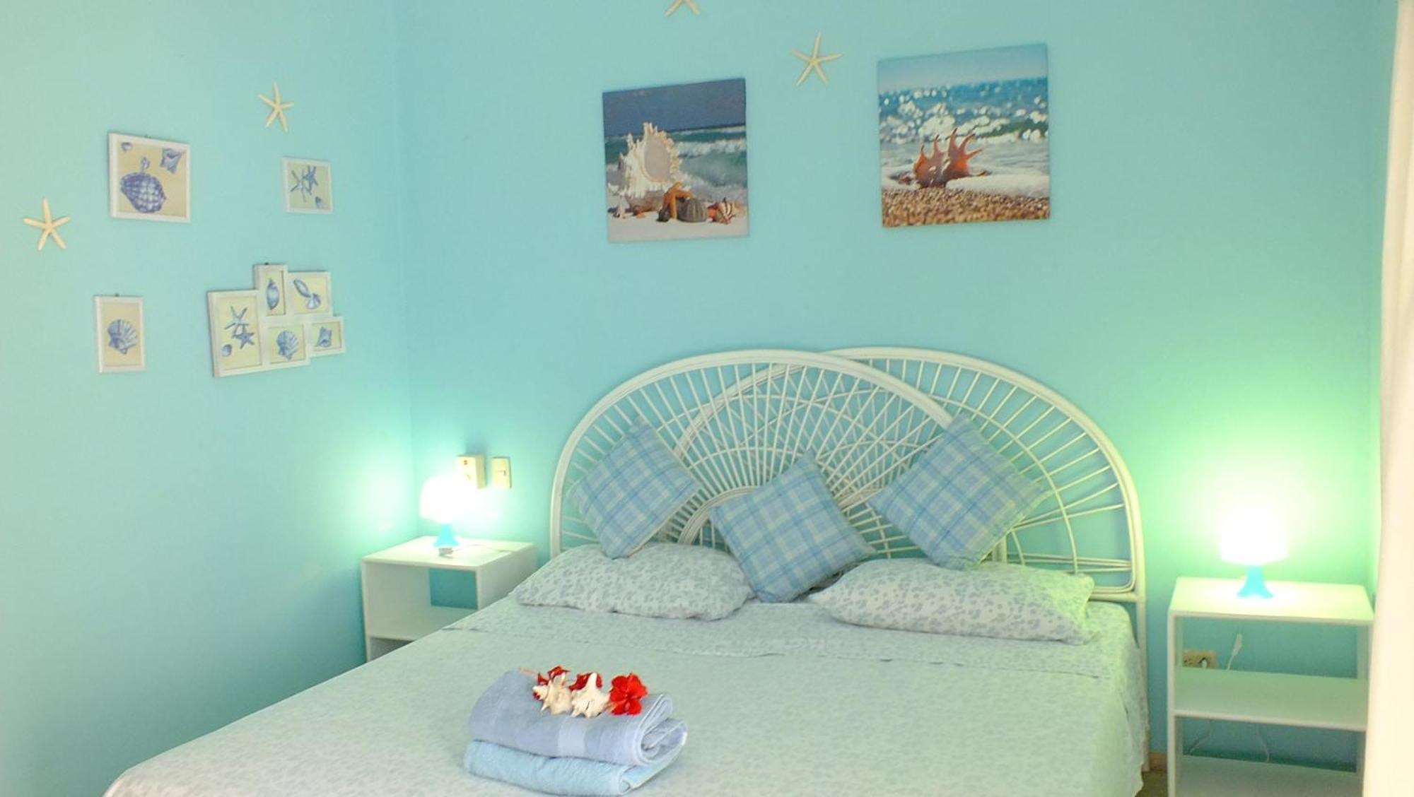 Villa Preciosa Bayahibe Zimmer foto