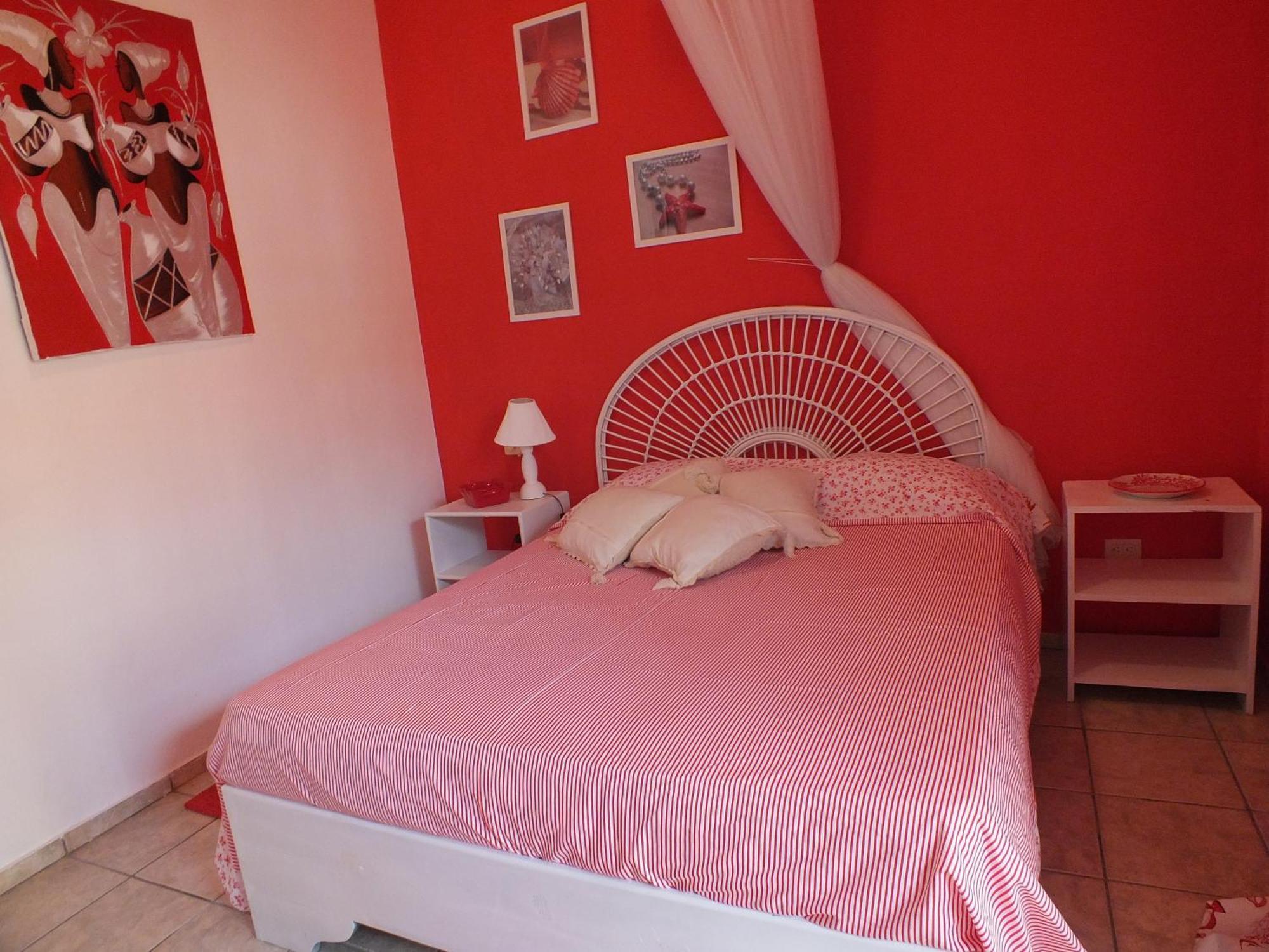 Villa Preciosa Bayahibe Zimmer foto